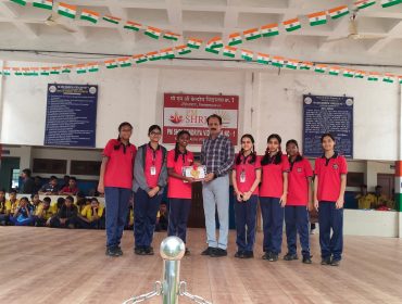 WhatsApp Image 2025-12-03 at 9.24.54 AM