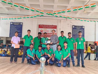 WhatsApp Image 2025-12-03 at 9.24.35 AM (1)