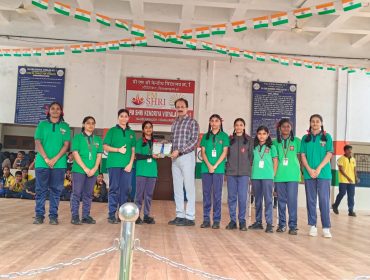 WhatsApp Image 2025-12-03 at 9.25.01 AM