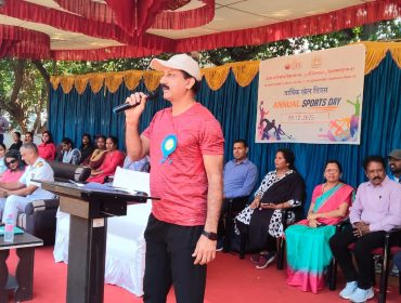 WhatsApp Image 2025-12-09 at 1.03.11 PM