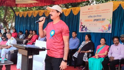 WhatsApp Image 2025-12-09 at 1.03.11 PM