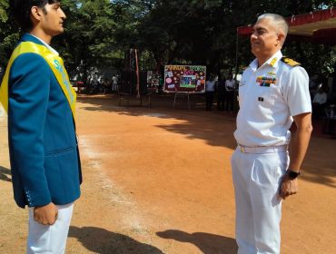 WhatsApp Image 2025-12-09 at 1.03.10 PM