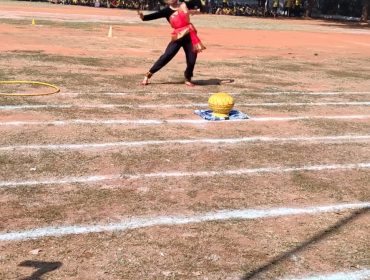 WhatsApp Image 2025-12-09 at 1.03.11 PM (1)