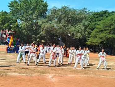 WhatsApp Image 2025-12-09 at 1.03.12 PM (1)