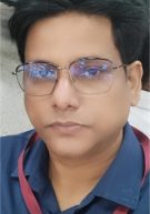 S Shyam Murthy