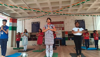 WhatsApp Image 2026-08-16 at 6.49.25 AM (1)