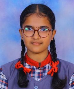 k.vaishnavi
