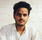 बलराम