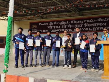 WhatsApp Image 2026-03-04 at 8.41.35 PM