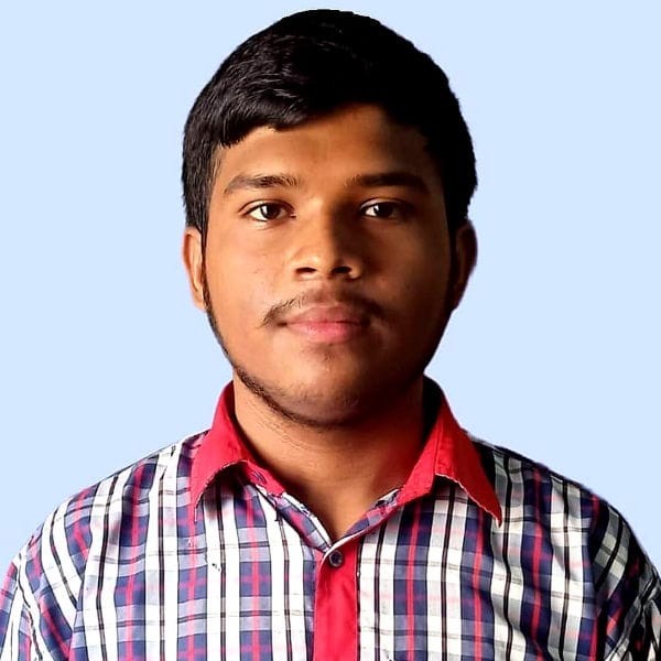 छात्रो का नाम 