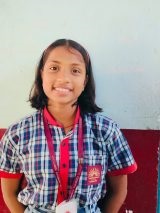 samadrita