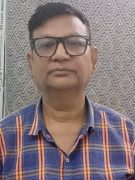 B CHAKRABORTY