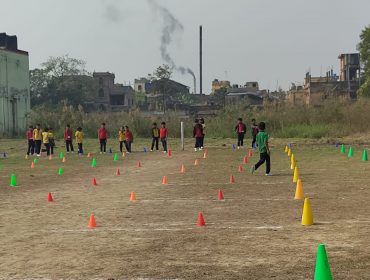 खेल