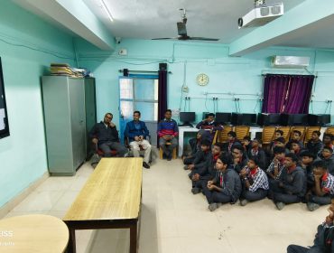 Pariksha Pe Charcha