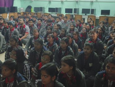 Pariksha Pe Charcha