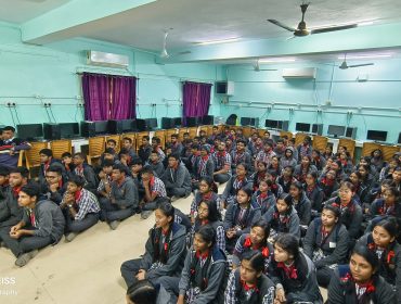 Pariksha Pe Charcha