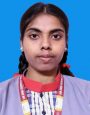 SIMI MALLICK