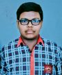 WhatsApp Image 2025-07-26 at 11.41.07 AM