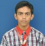 avinaba photo