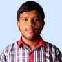 WhatsApp Image 2025-07-26 at 11.41.25 AM