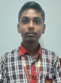 VIVEK PRAJAPATI