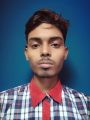 ASHISH SHAW