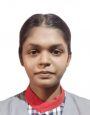 WhatsApp Image 2025-07-26 at 11.30.02 AM