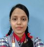 RITIKA