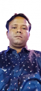 NITYA BALA