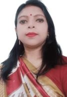 MILYBHARATI_PRT