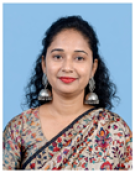 BHAVANA_PRT