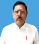 G JHA_PGT HISTORY