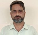 VIRENDER_PRT