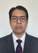 Saptarshi Majumder_PGT ENG
