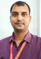ASHISH_TGT HINDI