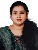 ARCHANA_PRT