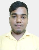 JAYANTA_PRT