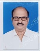 PRAKASH KUMAR_TGT SST