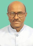 D K PRASAD_PGT MATHS