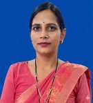 POONAMSHARMA_PRT