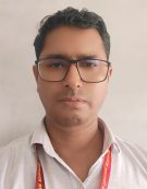 SWARAJ DAS_WE