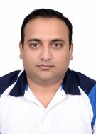KAUSHIKSAHA_TGTPHE