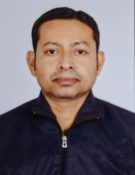 SANJAY SEN_TGT AE