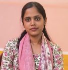 MANISHA TIWARI_PRT