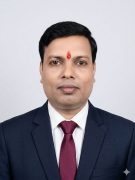 SITARAM _PGT HINDI