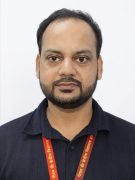 ARIF_TGT MATHS