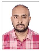 RAVI RANJAN DUTTA_TGT MATHS