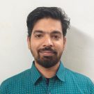 VINAY MISHRA_TGT MATHS