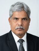 PRADEEP KUMAR_TGT LIB