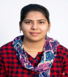 JYOTI_JSA